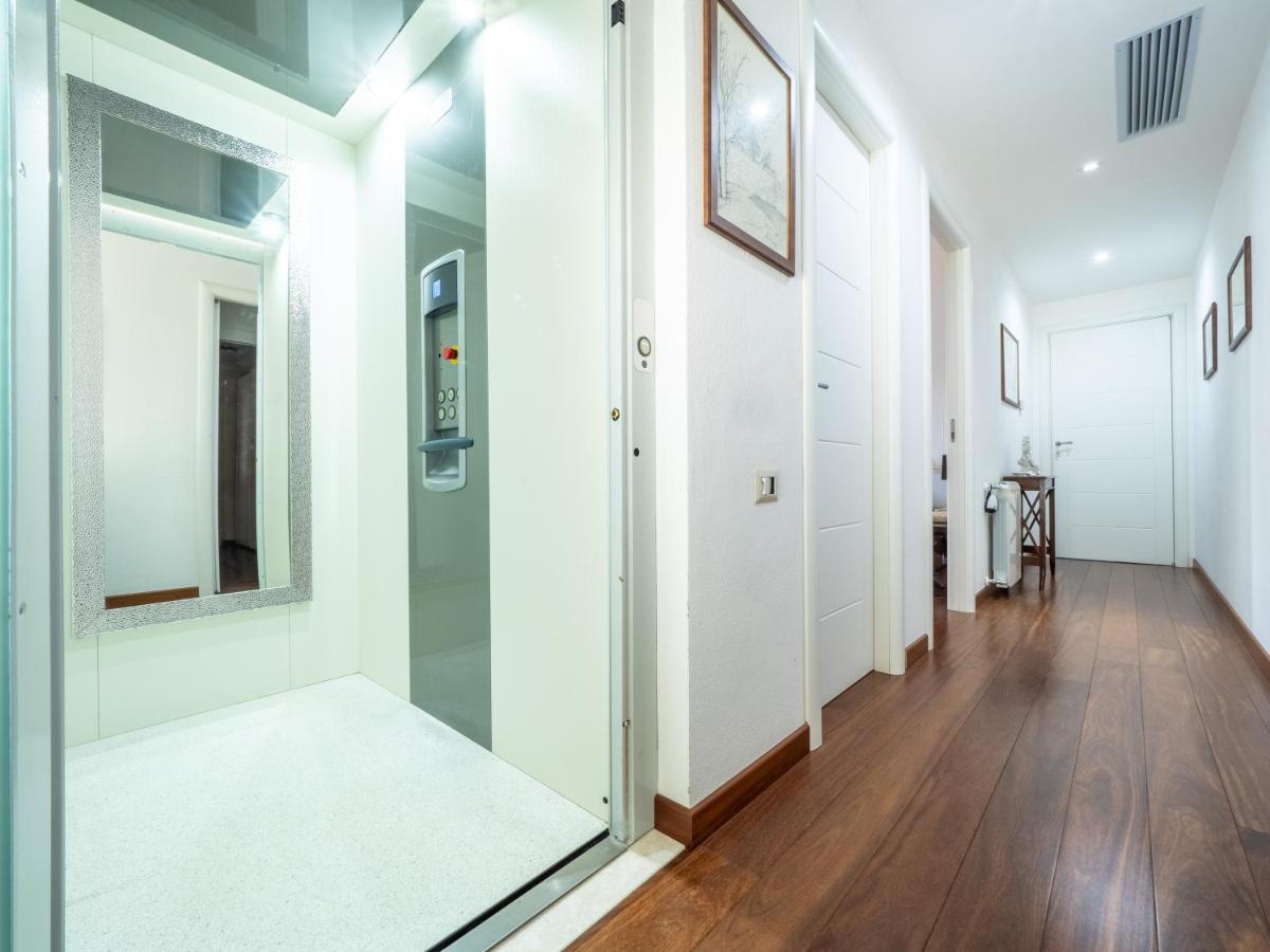 B&B Le Bouganville Capoterra Zewnętrze zdjęcie