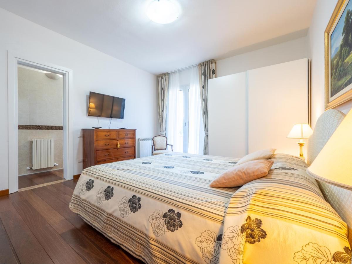 B&B Le Bouganville Capoterra Zewnętrze zdjęcie